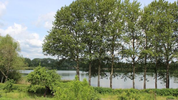Ferienwohnung Last, Kyritz